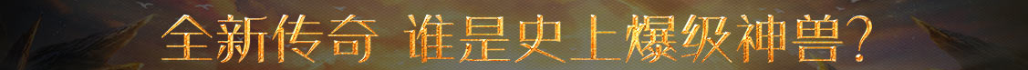 上海互联网厂家指定售后维修服务有限公司