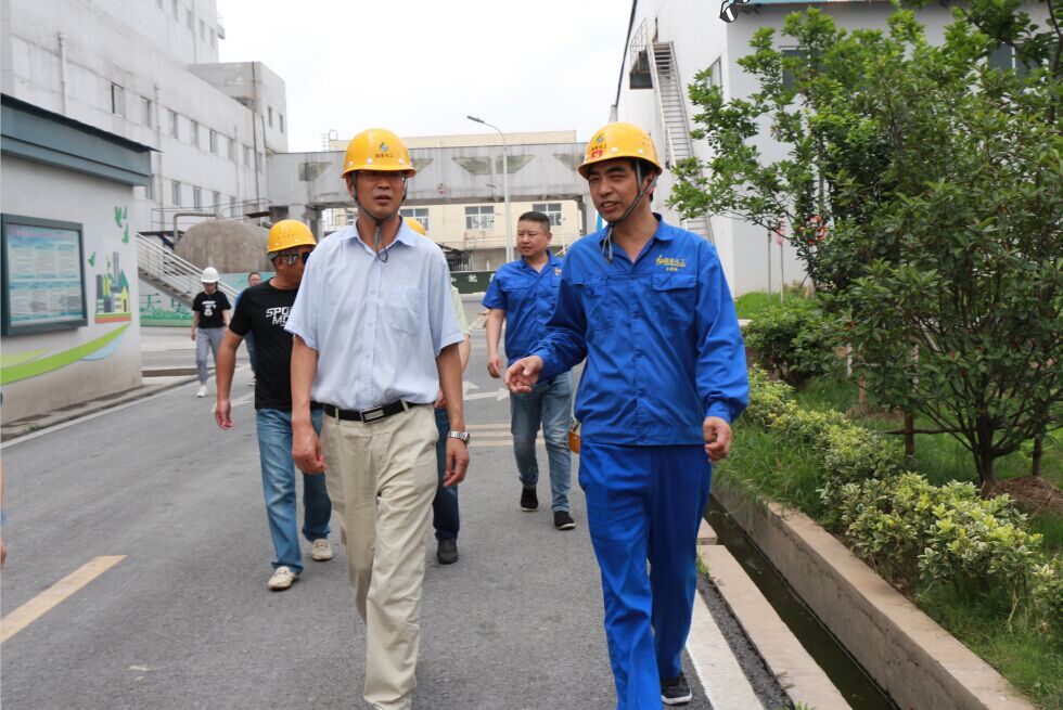 1591755336939412.jpg QQ圖片20200610101222.jpg